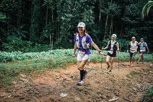 BIB: 
                            <button type="button" onclick="openModal(26145732)" class="btn btn-primary btn-sm float-right btn-popup" data-toggle="modal" data-target=".modal-high-quality">
                        <i class="fas fa-shopping-cart"></i> Add to Cart
                    </button>
                                            <button type="button" onclick="isThisMe(26145732, true)" class="btn btn-success btn-sm float-right btn-popup btn-isme hidden" data-toggle="tooltip" data-placement="bottom" title="นี่คือรูปของคุณใช่ไหม คลิกที่นี่เพื่อเอาเข้าอัลบั้ม">
                        <i class="fas fa-plus"></i> Add to album
                    </button>
                    <button type="button" onclick="isThisMe(26145732, false)" class="btn btn-warning btn-sm float-right btn-popup btn-isnotme hidden">
                        <i class="fas fa-ban"></i> Remove from album
                    </button>